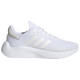 Adidas Puremotion 2.0
